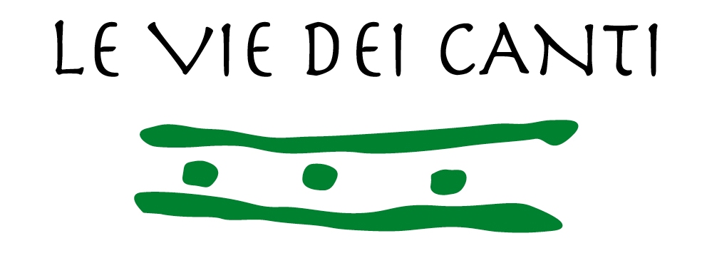 VDC_logo_verde 2