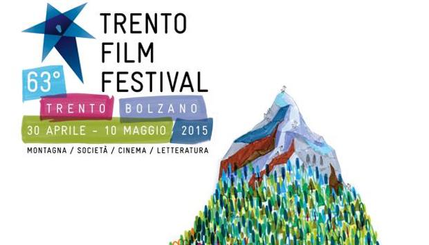 trento film festival 01
