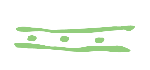 Logo Vie Dei Canti