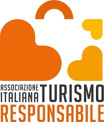 Associazione Italiana Turismo Responsabile