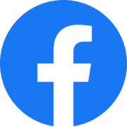 recensioni facebook
