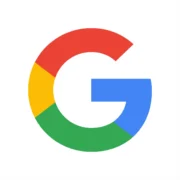recensioni google