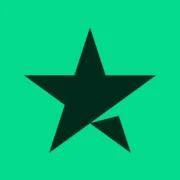 recensioni trustpilot
